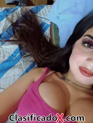 ClasificadoX - Anuncios clasificados relax y contenido erótico