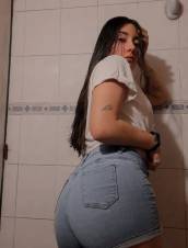 BUSCO UN HOMBRE QUE SEPA DAR PLACER A UNA MUJER