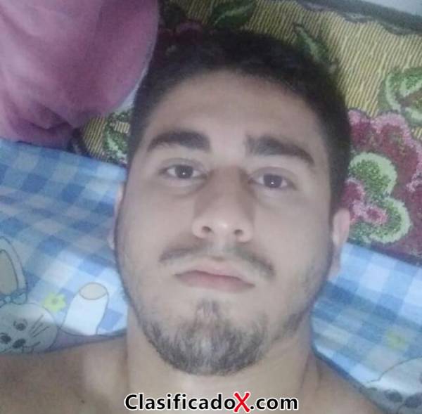 ClasificadoX - Anuncios clasificados relax y contenido erótico