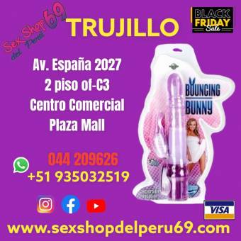 BROCHA CHINA PLAZA MALL 935032519
