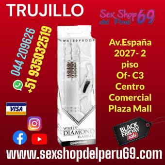 CPLAZA MALL SEXSHOP +51935032519