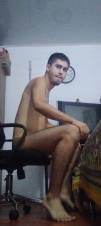POLLO ACTIVO COMPLACIENTE Y FOGOSO & VENTA DE CONTENIDO XXX
