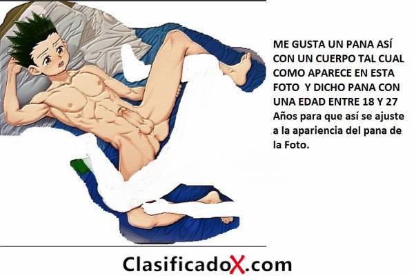 ClasificadoX - Anuncios clasificados relax y contenido erótico