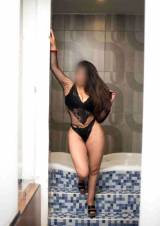 ARDIENTE y NALGONA escort para disfrutar ESTE DIA