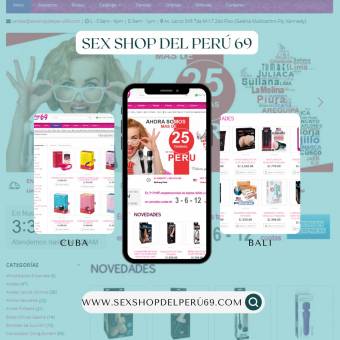 fantasy bala plaza mall 935032519