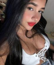 BUSCO HOMBRE QUE QUIERA SEXO CONMIGO AHORA