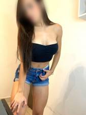 para los que las prefieren PIERNUDAS y muy SEXYS