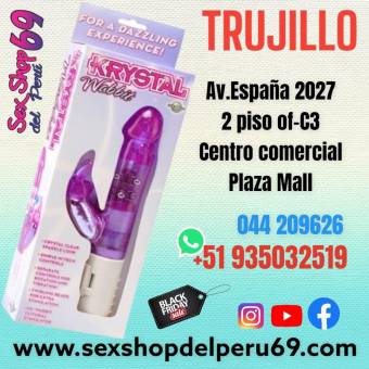 classic anillo 935032519