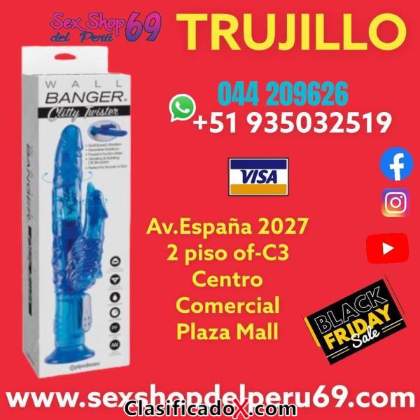 ClasificadoX - Anuncios clasificados relax y contenido erótico