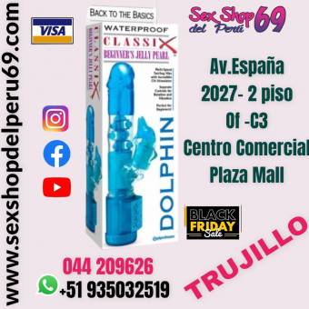 inside job 935032519