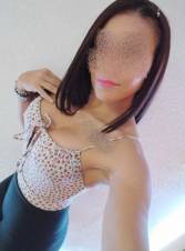 m* Si quieres desconectar de tu día a día no dudes en venir a verme