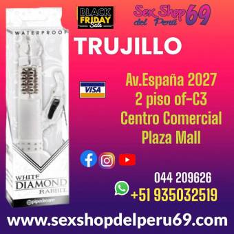 MX ANANL FANTASY PLAZA MALL 935032519