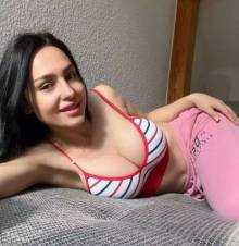 sexy lorena 24 horas