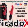 ClasificadoX - Anuncios clasificados relax y contenido erótico