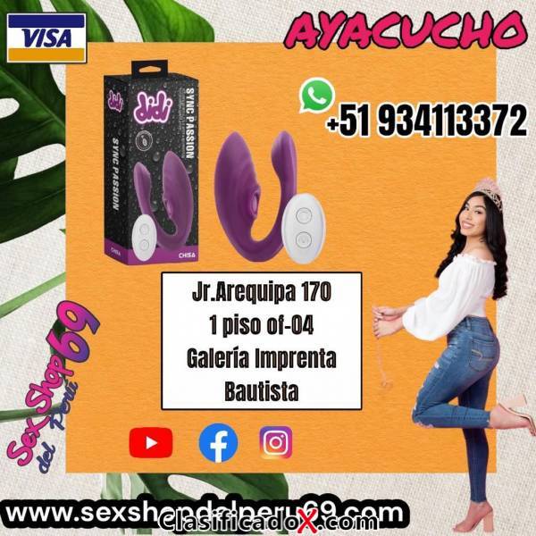 ClasificadoX - Anuncios clasificados relax y contenido erótico