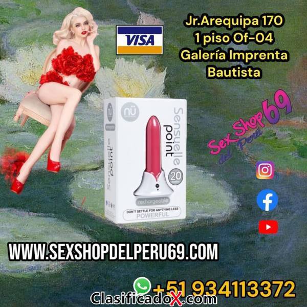 ClasificadoX - Anuncios clasificados relax y contenido erótico