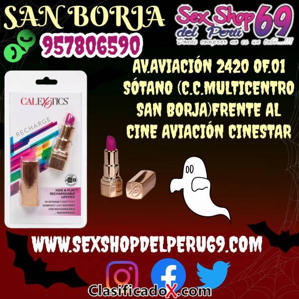 ClasificadoX - Anuncios clasificados relax y contenido erótico