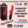 flamingo con app a distancia 935032519