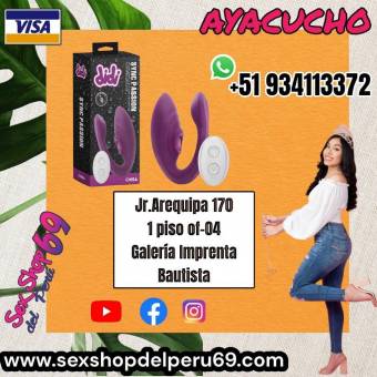 TRUX 935032519 LUBRICANTE CITRICO
