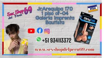 CONSOLADOR DR STIK 935032519