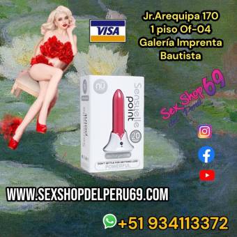 CHOURUS DOBLE VIBRADOR 935032519 ON plicativo