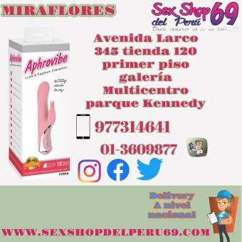 TRUX 935032519 ANILLOS VIBRADORES