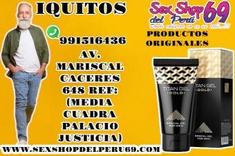 penguint succiona 935032519