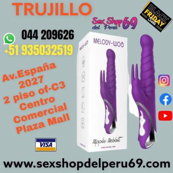 amanda vagina 935032519