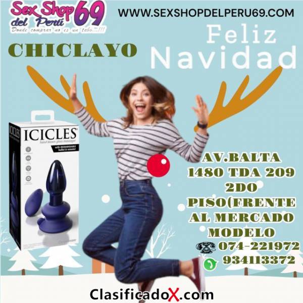 ClasificadoX - Anuncios clasificados relax y contenido erótico