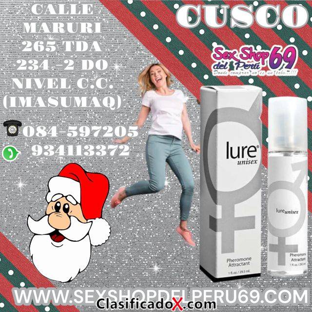 PLZ MALL 935032519 GEISHAS BOLAS