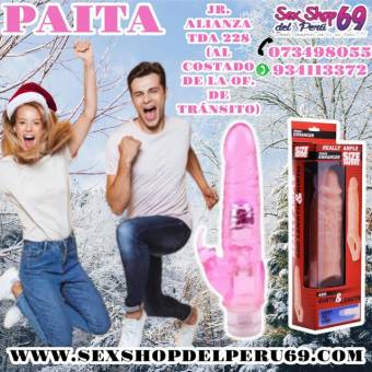 sexshop -