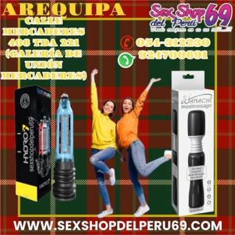 -- sexshop -