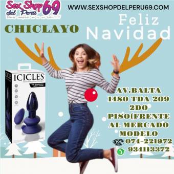 sexshop ..  CUSCO  --