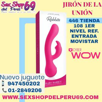 TRUX 935032519 LUBRIC MENTA