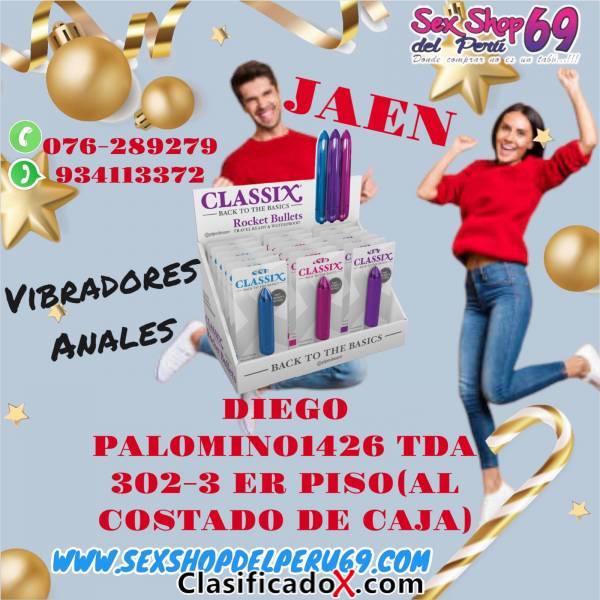 ClasificadoX - Anuncios clasificados relax y contenido erótico