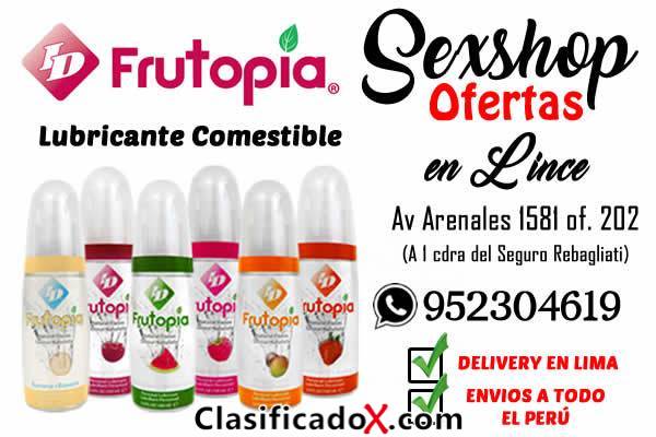 ClasificadoX - Anuncios clasificados relax y contenido erótico