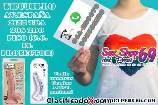 ClasificadoX - Anuncios clasificados relax y contenido erótico