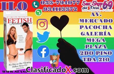 ClasificadoX - Anuncios clasificados relax y contenido erótico
