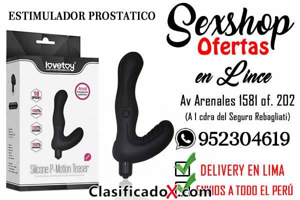 ClasificadoX - Anuncios clasificados relax y contenido erótico