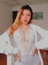 Cumplo tus fantasias mas sucias, servicios virtuales desde 10.000