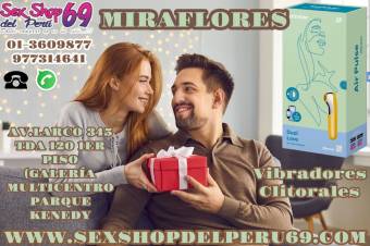 sexshop  .. AFRODISIACO JUNGLE LOVE GOLD  -