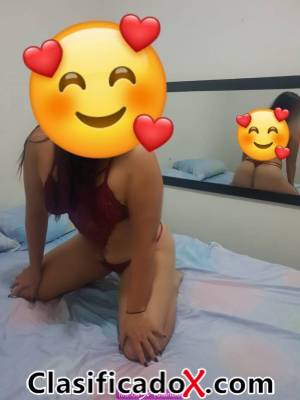 ClasificadoX - Anuncios clasificados relax y contenido erótico