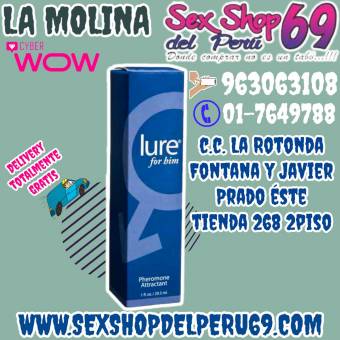 TRUX 935032519 CHERRY LUBR ANAL