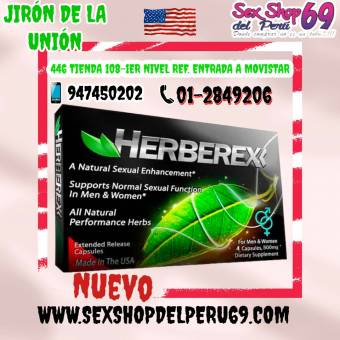 ESPOSAS DE CUERITO 935032519
