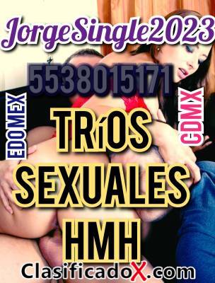 ClasificadoX - Anuncios clasificados relax y contenido erótico