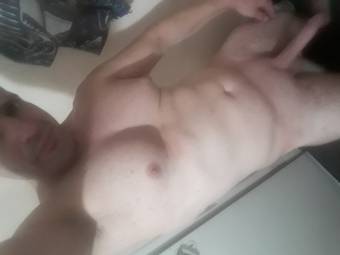 No cobro x sexo solo mujeres