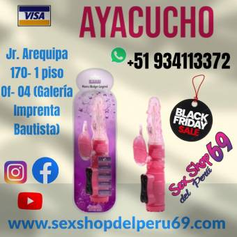 TRUJILLO 935032519 VIBERE