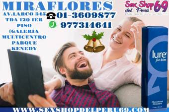- sexshop - CAJAMARCA   -