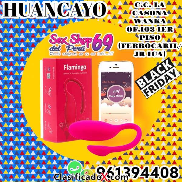 ClasificadoX - Anuncios clasificados relax y contenido erótico