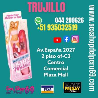 TRUX 935032519 DIDI CHUPON ROJO